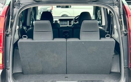 Honda Crossroad, 2010 год, 967 000 рублей, 15 фотография