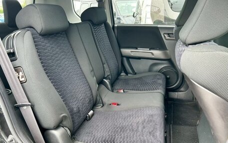 Honda Crossroad, 2010 год, 967 000 рублей, 13 фотография