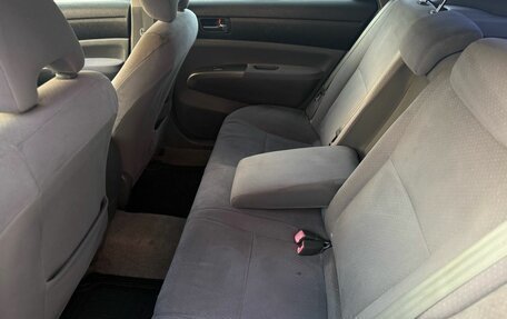 Toyota Prius, 2007 год, 830 000 рублей, 11 фотография