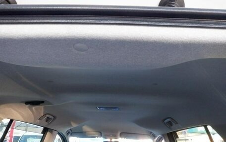 Toyota ISis I, 2012 год, 1 000 000 рублей, 16 фотография