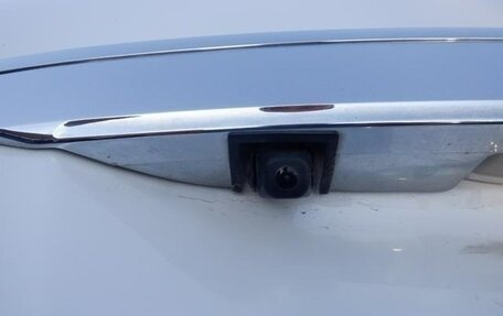 Toyota ISis I, 2012 год, 1 000 000 рублей, 21 фотография