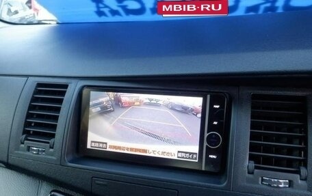 Toyota ISis I, 2012 год, 1 000 000 рублей, 22 фотография