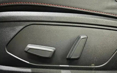 Hyundai Elantra, 2023 год, 1 650 125 рублей, 5 фотография