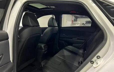 Hyundai Elantra, 2023 год, 1 650 125 рублей, 14 фотография