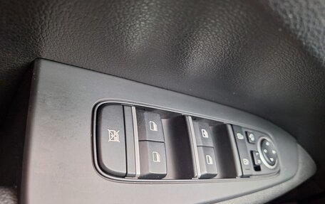 KIA K3, 2021 год, 1 427 000 рублей, 7 фотография