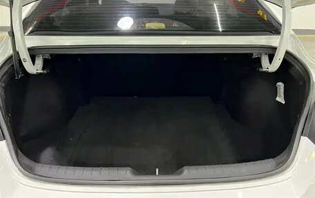 Hyundai Elantra, 2023 год, 1 650 125 рублей, 15 фотография