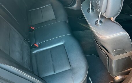 Mercedes-Benz E-Класс, 2010 год, 1 850 000 рублей, 17 фотография