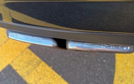 Mercedes-Benz E-Класс, 2010 год, 1 850 000 рублей, 21 фотография