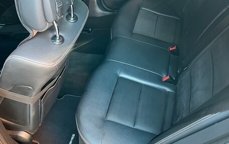 Mercedes-Benz E-Класс, 2010 год, 1 850 000 рублей, 15 фотография