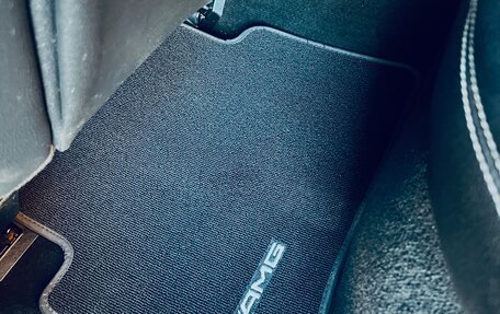 Mercedes-Benz E-Класс, 2010 год, 1 850 000 рублей, 22 фотография