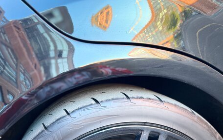 Mercedes-Benz E-Класс, 2010 год, 1 850 000 рублей, 18 фотография