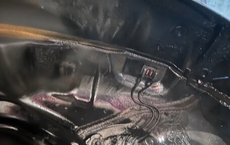 Mercedes-Benz E-Класс, 2010 год, 1 850 000 рублей, 23 фотография