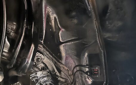 Mercedes-Benz E-Класс, 2010 год, 1 850 000 рублей, 24 фотография