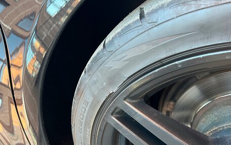 Mercedes-Benz E-Класс, 2010 год, 1 850 000 рублей, 19 фотография