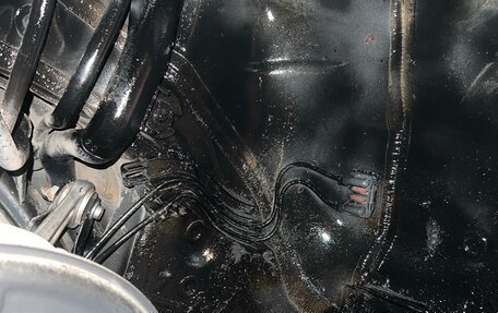 Mercedes-Benz E-Класс, 2010 год, 1 850 000 рублей, 25 фотография