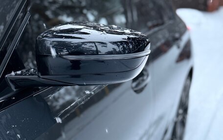 BMW 3 серия, 2019 год, 3 900 000 рублей, 6 фотография