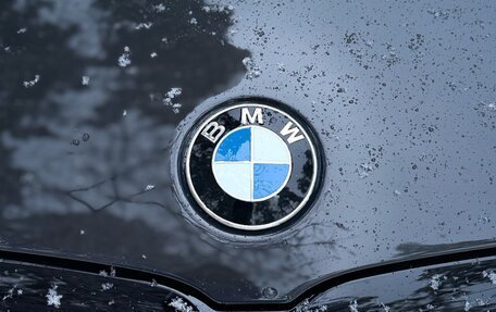 BMW 3 серия, 2019 год, 3 900 000 рублей, 13 фотография