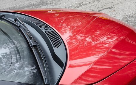 Skoda Roomster, 2007 год, 669 000 рублей, 9 фотография