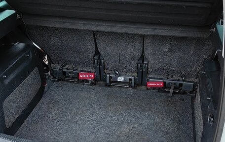 Skoda Roomster, 2007 год, 669 000 рублей, 39 фотография