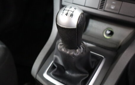 Ford Focus II рестайлинг, 2005 год, 299 000 рублей, 10 фотография