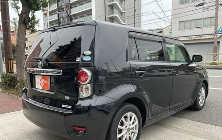 Toyota Corolla Rumion, 2011 год, 995 000 рублей, 5 фотография