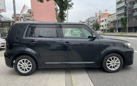 Toyota Corolla Rumion, 2011 год, 995 000 рублей, 11 фотография