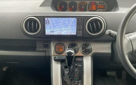 Toyota Corolla Rumion, 2011 год, 995 000 рублей, 15 фотография