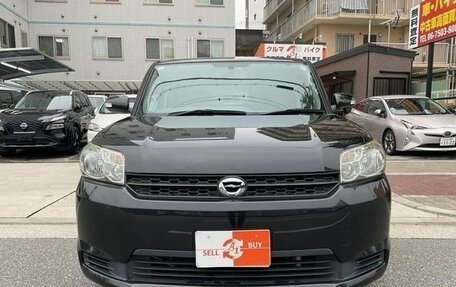 Toyota Corolla Rumion, 2011 год, 995 000 рублей, 13 фотография