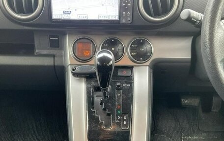 Toyota Corolla Rumion, 2011 год, 995 000 рублей, 16 фотография