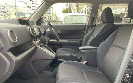 Toyota Corolla Rumion, 2011 год, 995 000 рублей, 18 фотография