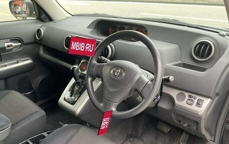 Toyota Corolla Rumion, 2011 год, 995 000 рублей, 17 фотография