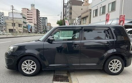 Toyota Corolla Rumion, 2011 год, 995 000 рублей, 21 фотография