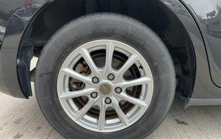 Toyota Corolla Rumion, 2011 год, 995 000 рублей, 24 фотография