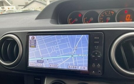 Toyota Corolla Rumion, 2011 год, 995 000 рублей, 25 фотография