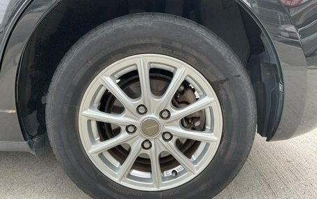 Toyota Corolla Rumion, 2011 год, 995 000 рублей, 23 фотография