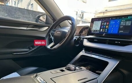 Haval H6, 2021 год, 1 432 000 рублей, 8 фотография