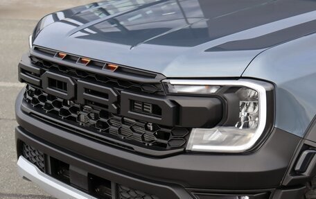 Ford Ranger, 2025 год, 6 500 000 рублей, 2 фотография