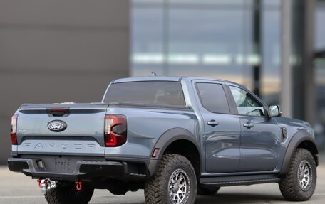 Ford Ranger, 2025 год, 6 500 000 рублей, 6 фотография