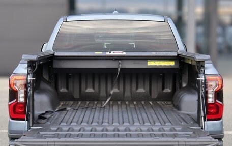 Ford Ranger, 2025 год, 6 500 000 рублей, 5 фотография