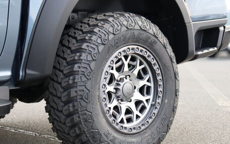 Ford Ranger, 2025 год, 6 500 000 рублей, 9 фотография