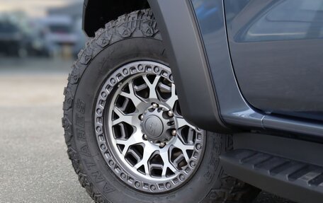 Ford Ranger, 2025 год, 6 500 000 рублей, 8 фотография