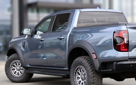 Ford Ranger, 2025 год, 6 500 000 рублей, 7 фотография
