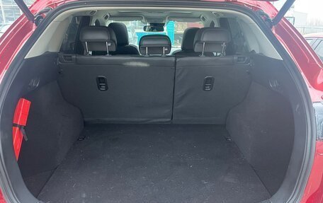 Mazda CX-5 II, 2024 год, 4 650 000 рублей, 7 фотография