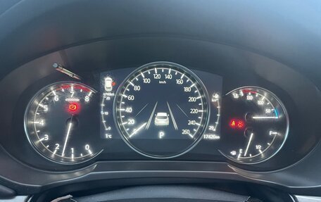 Mazda CX-5 II, 2024 год, 4 650 000 рублей, 9 фотография