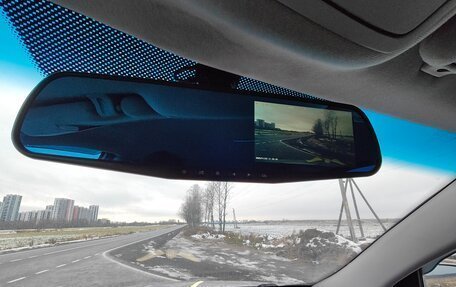 KIA Sportage II, 2007 год, 750 000 рублей, 17 фотография