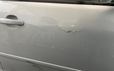 Ford C-MAX I рестайлинг, 2004 год, 420 000 рублей, 15 фотография