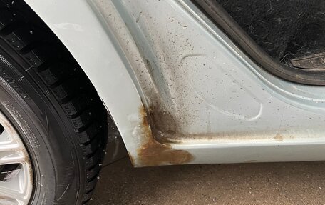 Ford C-MAX I рестайлинг, 2004 год, 420 000 рублей, 14 фотография