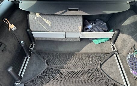 Audi A6 allroad, 2008 год, 1 450 000 рублей, 15 фотография