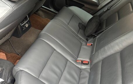 Audi A6 allroad, 2008 год, 1 450 000 рублей, 21 фотография