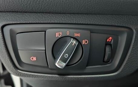 BMW 1 серия, 2021 год, 2 236 000 рублей, 21 фотография